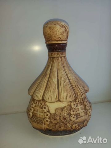 Набор столовой посуды