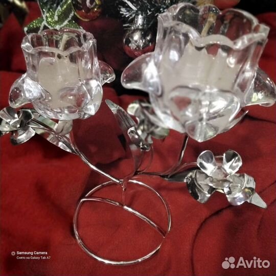 Праздничные сувениры, подарки