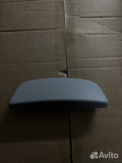 Очечник тагаз вега с100