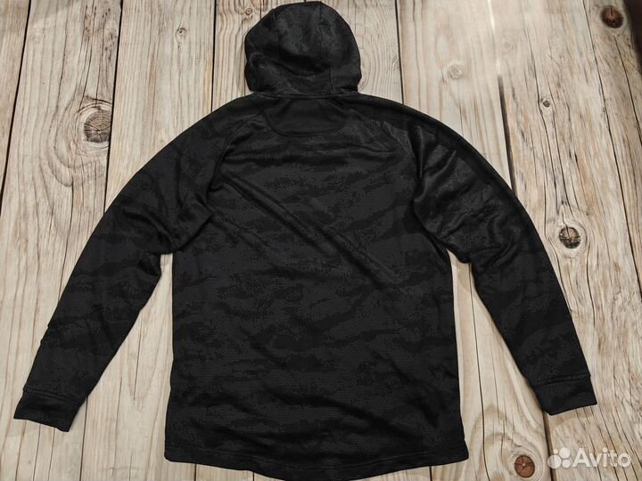 Толстовка Under Armour оригинал