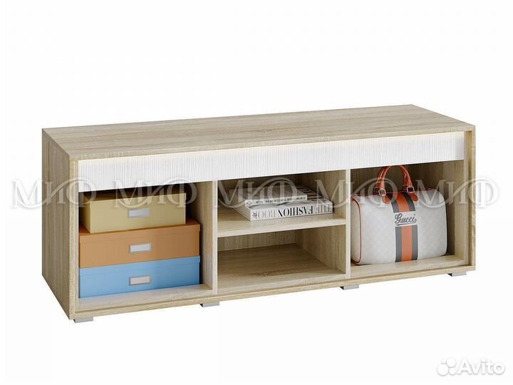 Тумба тв Фортуна