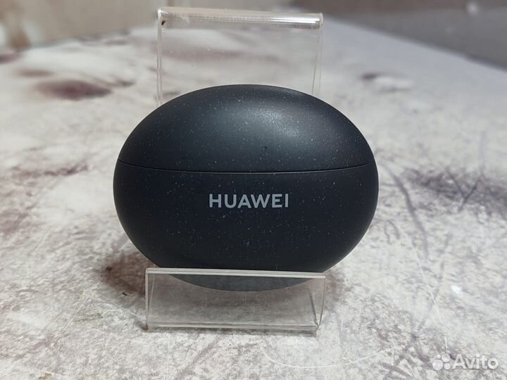 Наушники True Wireless Huawei Freebuds 5i