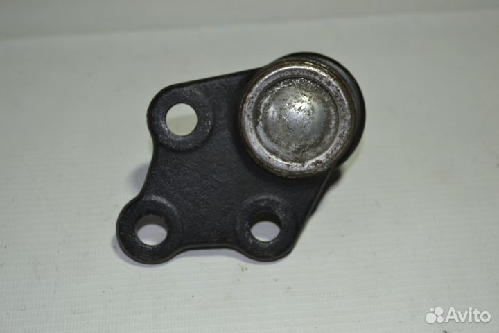 Шаровая опора Mercedes-Benz CLS-Class