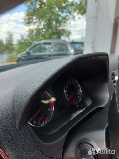 Самоклеящаяся кожа NR (кожзам) N31, 1.4х1.0м