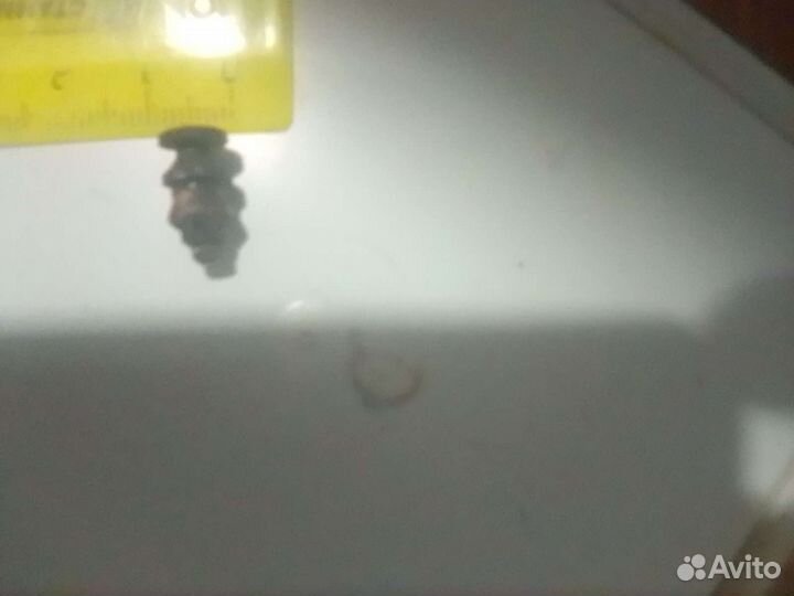 Шипы автопокрышки