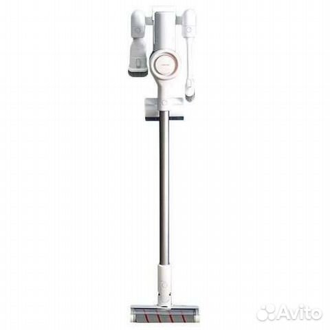 Пылесос Xiaomi Dreame Cordless Vacuum Cleaner V9