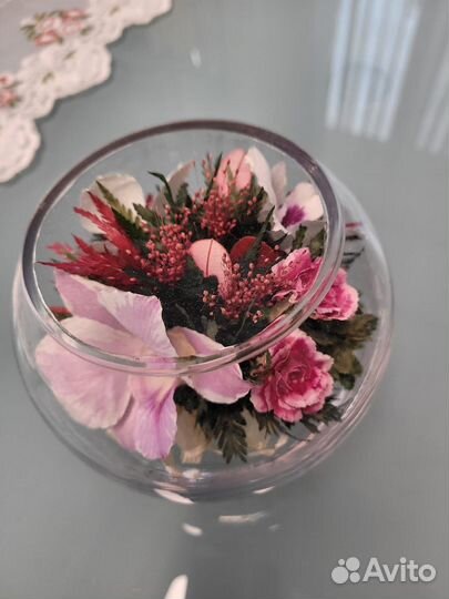 Композиция