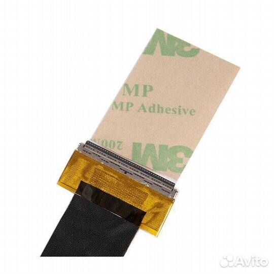 Шлейф матрицы ноутбука 1422-01M6000