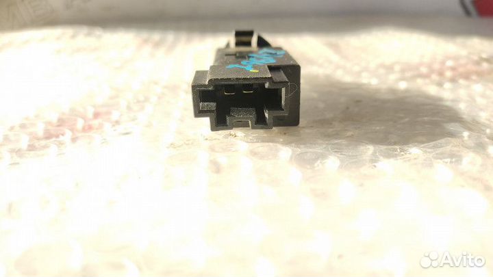 Датчик педали тормоза Мерседес W211