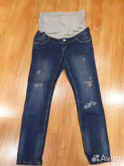 Одежда для беременной