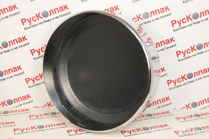 Чехол Нива R15 №1 Айсберг