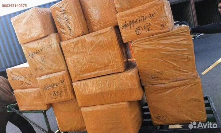 Мешки с товаром / Алиэкспресс (Арт.76820)