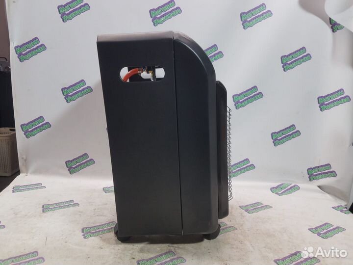 Газовый обогреватель Ballu bigh-5 нс-1275322