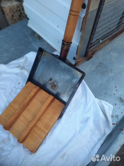 Японская сковородка