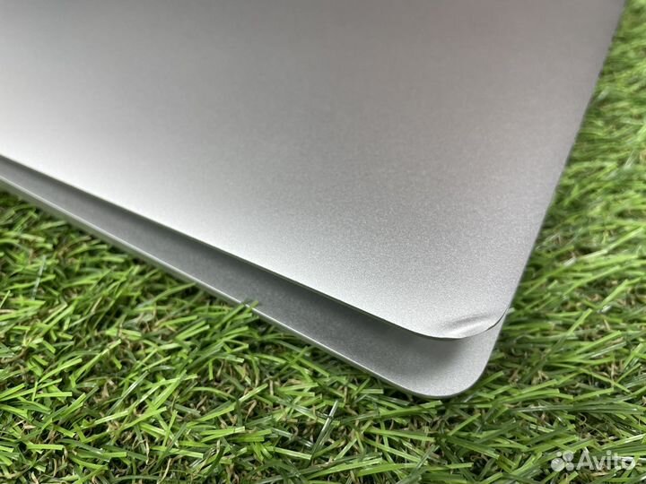 Apple MacBook Air A1466