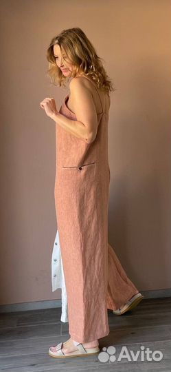 Пиджак женский 8PM s,m,L