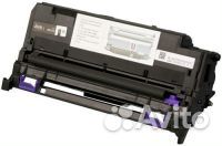 Блок фотобарабана sakura DK1150 для Kyocera Mita e