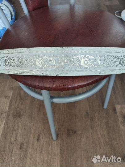 Бленда для карниза