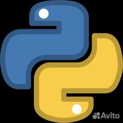 Репетитор по информатике. Python, Java, Pascal