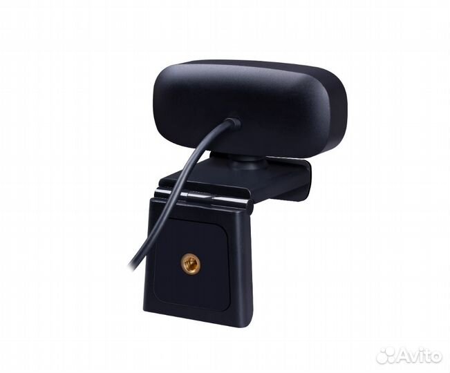 Веб-камера Defender G-lens 2695 FullHD 2K 63195