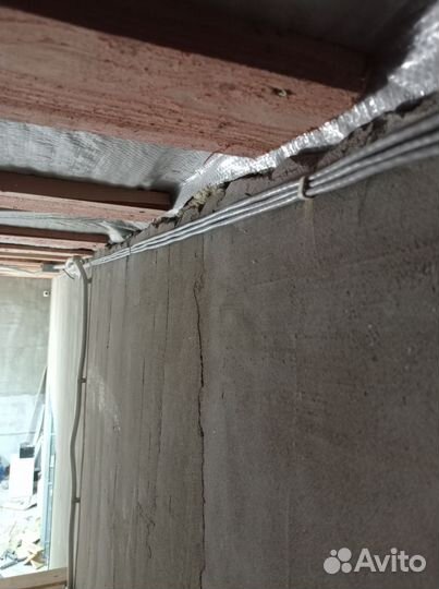 Установка камер видеонаблюдения