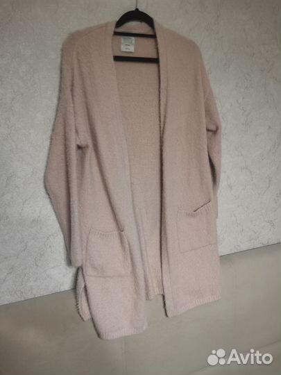 Кардиган bershka M