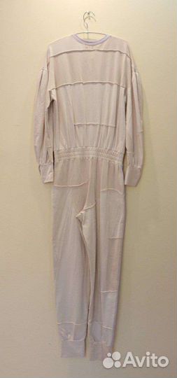 Дизайнерская женская одежда