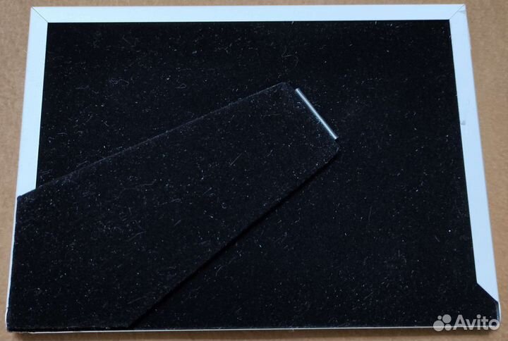 Фоторамка для ребенка