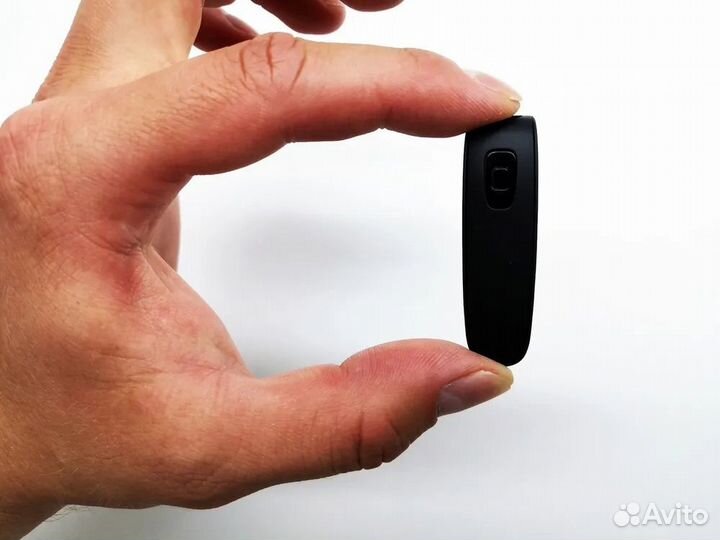 Микронаушники для экзамена