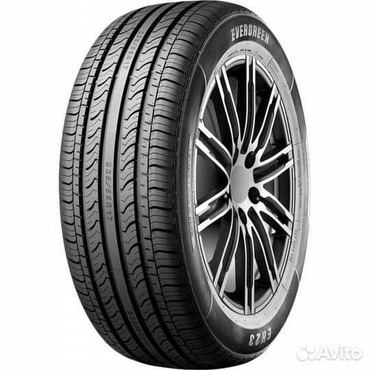 Evergreen EH23 195/60 R15 88V