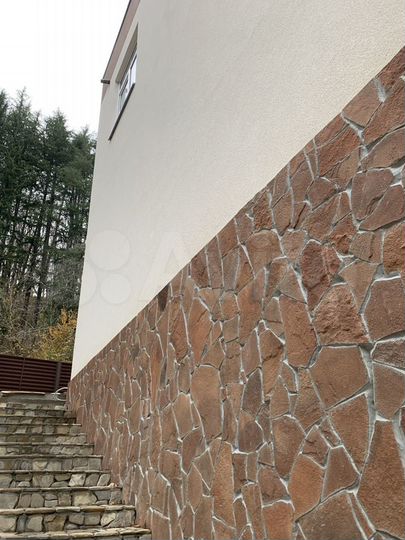 Гостиница, 300 м²