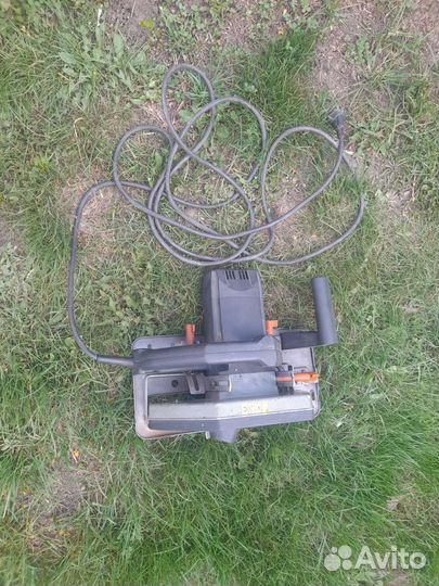 Инструмент