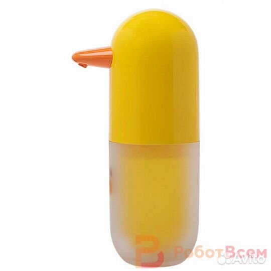 Автоматический сенсорный дозатор Xiaomi