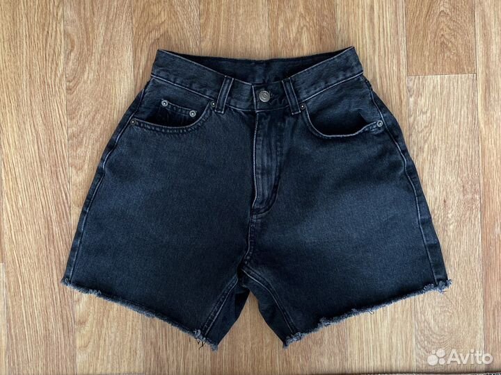 Шорты женские ASOS