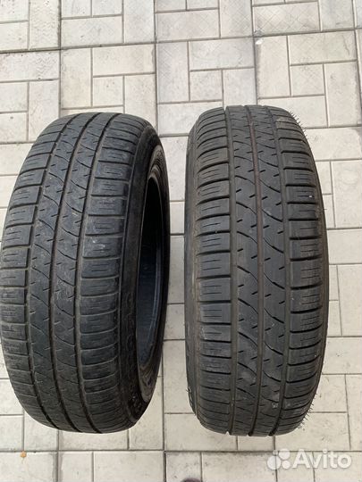 Firestone Firehawk 700 185/65 R15 88H
