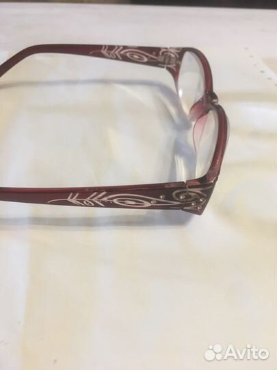 Очки женские новые