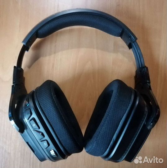 Наушники Logitech G633 Artemis Spectrum