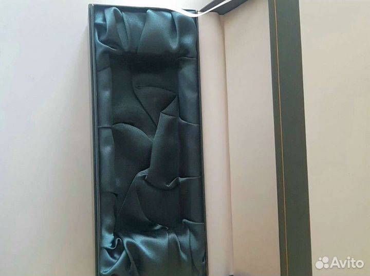 Подарочный набор - настольная метеостанция