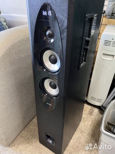 Продам колонки bluetooth