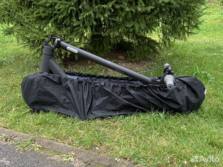 Чехол для самоката до 115см