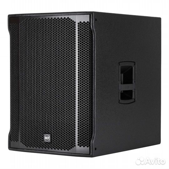 Сабвуфер RCF SUB 905-AS II (13000434)