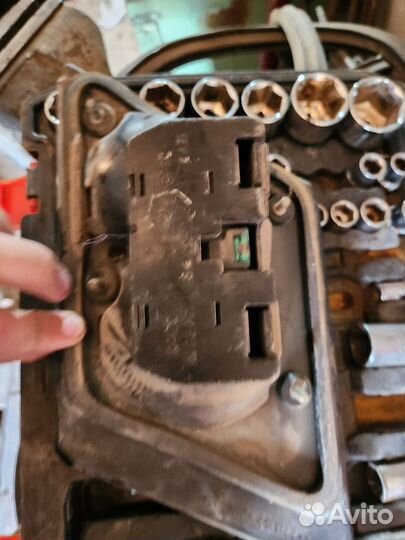 Фары задние ваз 2115