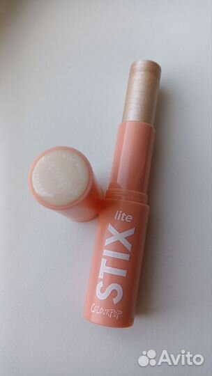 Хайлайтер Colourpop