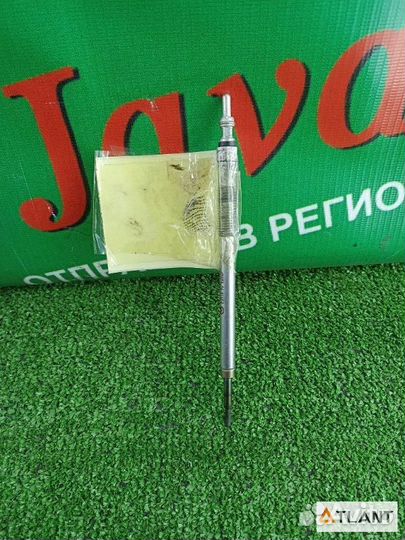 Свеча накала mazda CX-5