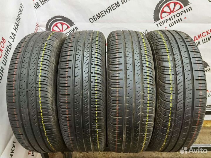 Pirelli Cinturato P4 175/70 R14 84T