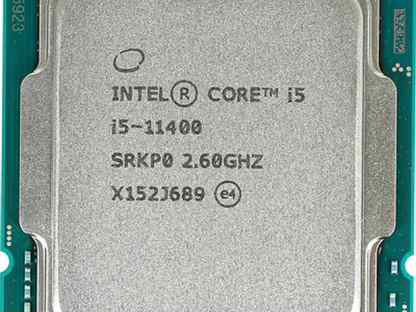 i7 11700k - Купить процессор для ПК 🖥 во всех регионах с