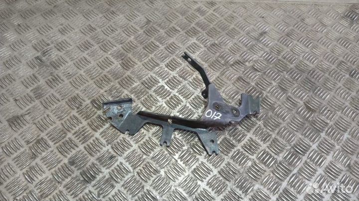 Держатель Man Tgs