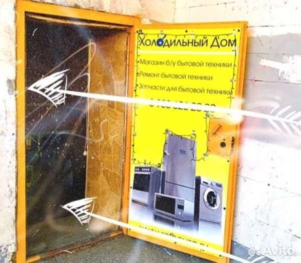 Подшипники 6202 SKF оригинал