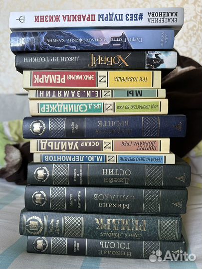 Эрих мария Ремарк жизнь взаймы