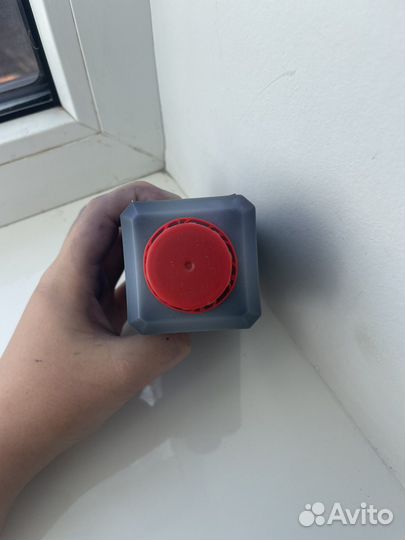 Краска для рисования